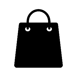EverVitaShop